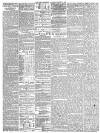 Leeds Mercury Saturday 05 March 1887 Page 6