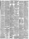 Leeds Mercury Saturday 05 March 1887 Page 9