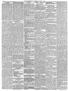 Leeds Mercury Saturday 05 March 1887 Page 10
