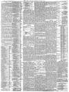 Leeds Mercury Saturday 05 March 1887 Page 11