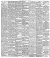 Leeds Mercury Tuesday 08 March 1887 Page 8