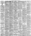 Leeds Mercury Thursday 10 March 1887 Page 2