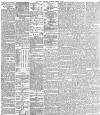 Leeds Mercury Thursday 10 March 1887 Page 4
