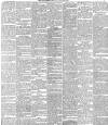 Leeds Mercury Thursday 10 March 1887 Page 5