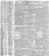 Leeds Mercury Thursday 10 March 1887 Page 6