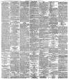 Leeds Mercury Tuesday 22 March 1887 Page 3