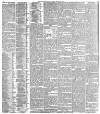 Leeds Mercury Tuesday 22 March 1887 Page 6