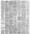Leeds Mercury Wednesday 23 March 1887 Page 2
