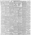 Leeds Mercury Wednesday 23 March 1887 Page 5