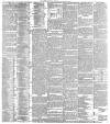Leeds Mercury Wednesday 23 March 1887 Page 6