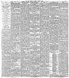 Leeds Mercury Friday 25 March 1887 Page 3