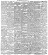 Leeds Mercury Friday 25 March 1887 Page 5