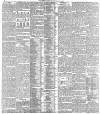 Leeds Mercury Friday 25 March 1887 Page 6
