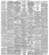 Leeds Mercury Tuesday 29 March 1887 Page 3