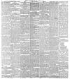 Leeds Mercury Tuesday 29 March 1887 Page 5