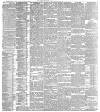 Leeds Mercury Tuesday 29 March 1887 Page 6