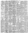 Leeds Mercury Friday 01 April 1887 Page 2