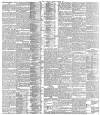 Leeds Mercury Friday 01 April 1887 Page 6