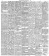 Leeds Mercury Friday 01 April 1887 Page 8