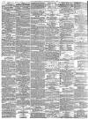 Leeds Mercury Saturday 02 April 1887 Page 2
