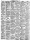Leeds Mercury Saturday 02 April 1887 Page 4