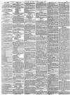 Leeds Mercury Saturday 02 April 1887 Page 5