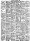 Leeds Mercury Saturday 02 April 1887 Page 8