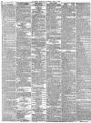 Leeds Mercury Saturday 02 April 1887 Page 9