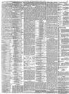 Leeds Mercury Saturday 02 April 1887 Page 11