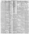 Leeds Mercury Monday 04 April 1887 Page 3