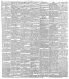 Leeds Mercury Monday 04 April 1887 Page 5