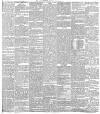 Leeds Mercury Wednesday 06 April 1887 Page 5