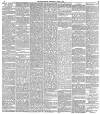 Leeds Mercury Wednesday 06 April 1887 Page 8