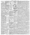 Leeds Mercury Thursday 07 April 1887 Page 4