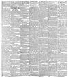 Leeds Mercury Thursday 07 April 1887 Page 5