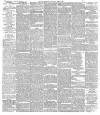 Leeds Mercury Thursday 07 April 1887 Page 8