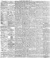 Leeds Mercury Tuesday 12 April 1887 Page 4
