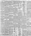 Leeds Mercury Tuesday 12 April 1887 Page 7