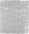 Leeds Mercury Tuesday 12 April 1887 Page 8