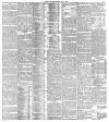 Leeds Mercury Friday 06 May 1887 Page 3