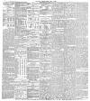 Leeds Mercury Friday 06 May 1887 Page 4