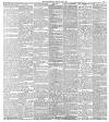 Leeds Mercury Friday 06 May 1887 Page 5