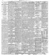 Leeds Mercury Friday 06 May 1887 Page 8