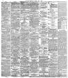 Leeds Mercury Saturday 07 May 1887 Page 2