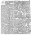 Leeds Mercury Saturday 07 May 1887 Page 3