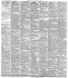 Leeds Mercury Saturday 07 May 1887 Page 8