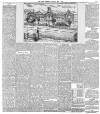Leeds Mercury Saturday 07 May 1887 Page 11