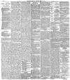 Leeds Mercury Saturday 07 May 1887 Page 12