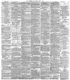 Leeds Mercury Tuesday 07 June 1887 Page 2