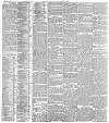Leeds Mercury Tuesday 07 June 1887 Page 6